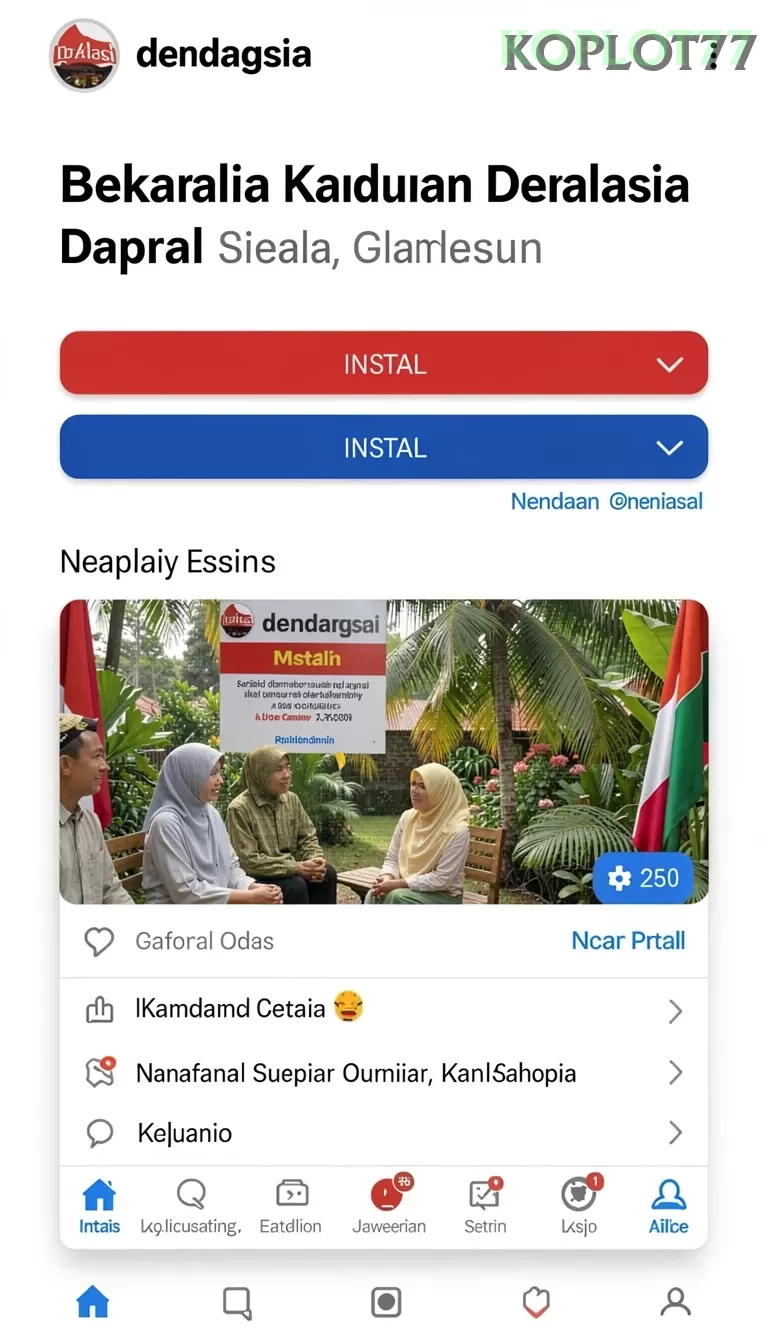 Cuplikan layar 2739 — halaman utama