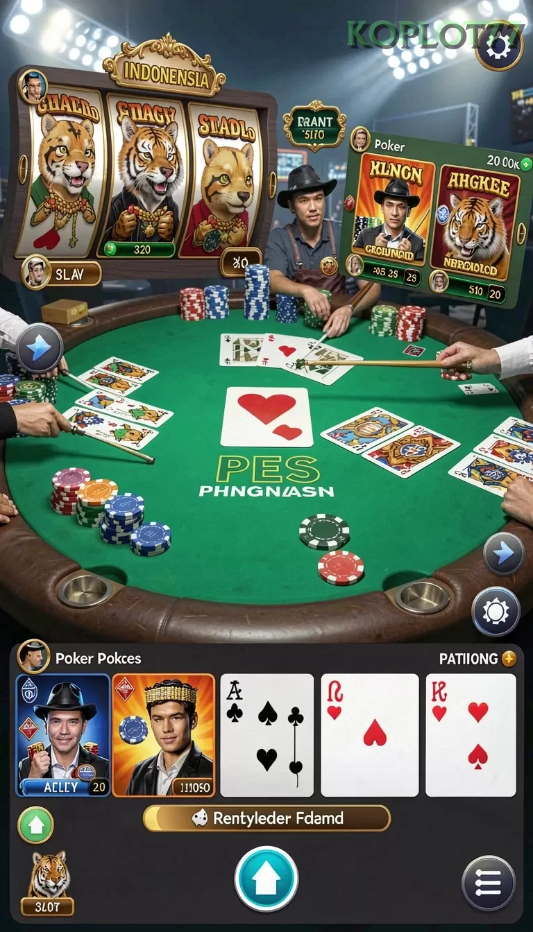 Cuplikan layar 2757 — aktivitas