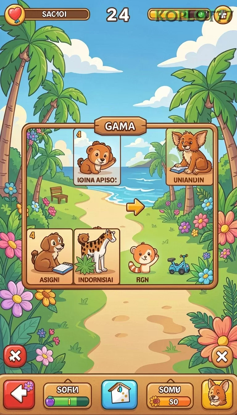 Cuplikan layar 9399 — aktivitas